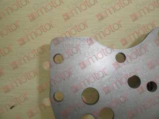 Маслоохладитель на камминз 6ISBe, 6ISDe в Новосибирске