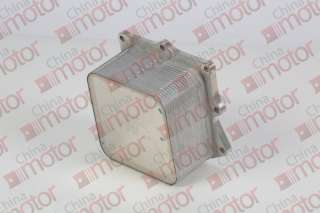 Маслоохладитель на газель камминз ISF2.8 в Новосибирске