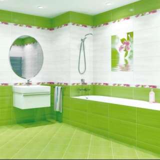 Отделочники