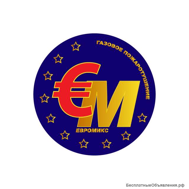 Менеджер по продажам