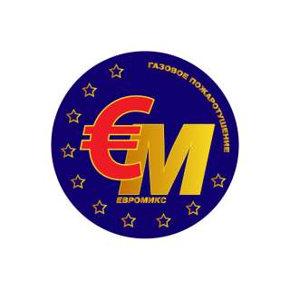 Менеджер по продажам
