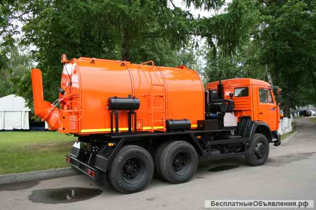 К пневмовинтовым насосам ТА-39, ТА-40, ТА-41, ТА-42 шнека