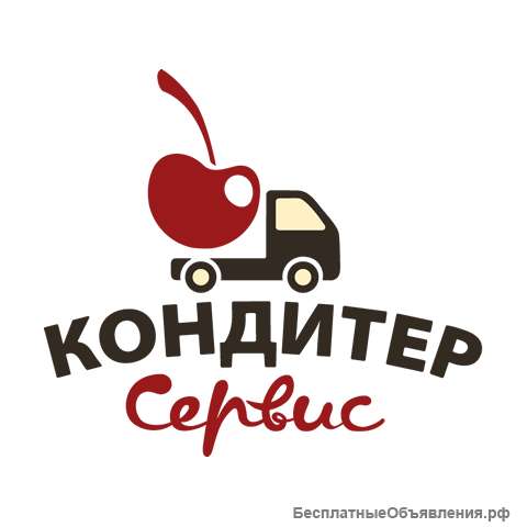 Водители и Экспедиторы (ежедневные выплаты)