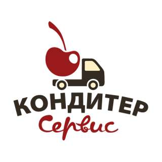 Водители и Экспедиторы (ежедневные выплаты)