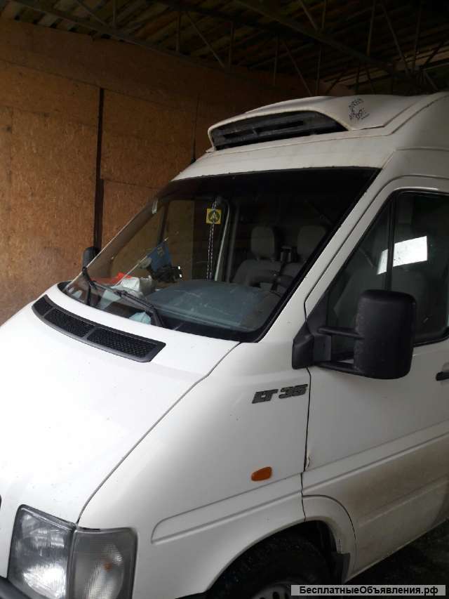 Грузоперевозки по Крыму до 2 тонн