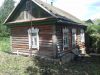 Дом в деревне