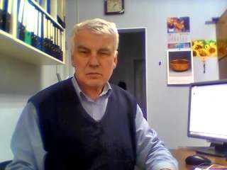 Ремонт, отделка, монтаж