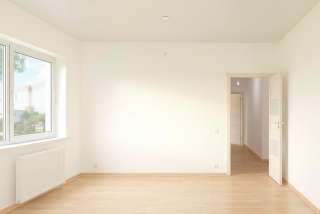 1-комнатную квартиру, 33 м², Петергофское шоссе