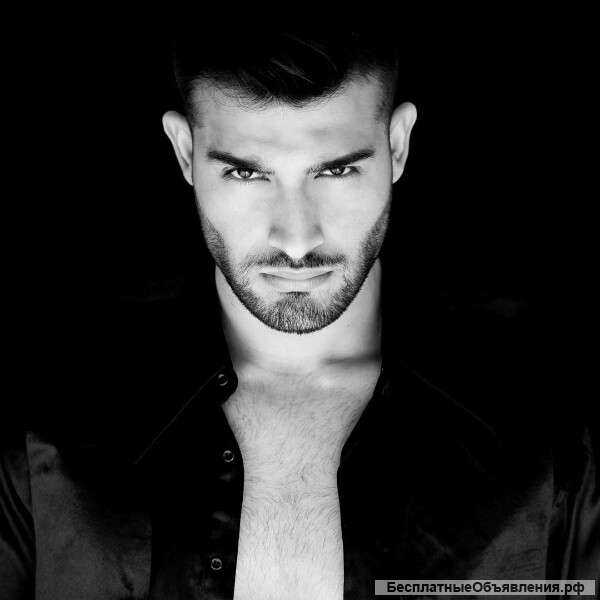 Таро. Диагностика/Консультация/Расклады