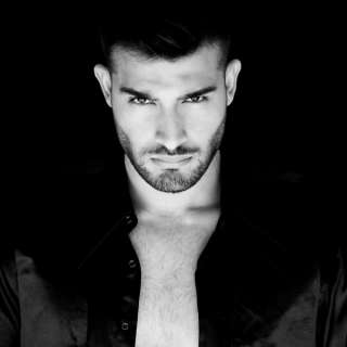 Таро. Диагностика/Консультация/Расклады