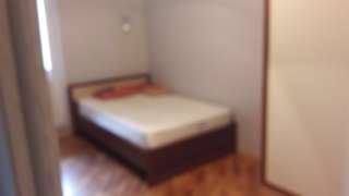 Сдам комнату в коттеджном доме