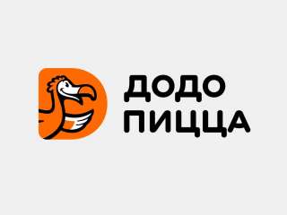 Требуется Менеджер смены