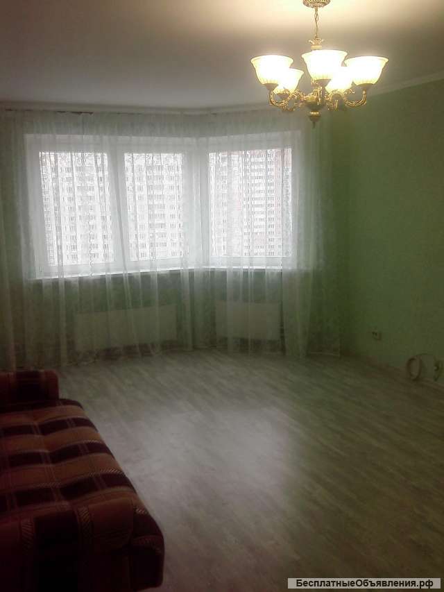 Сдаю 2-х комн.квартиру 68м2