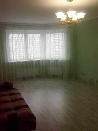 Сдаю 2-х комн.квартиру 68м2