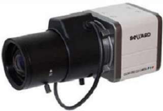 Видеокамера DP-255