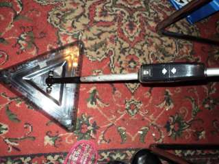 Электровеник