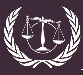 Опытный адвокат окажет юридические услуги