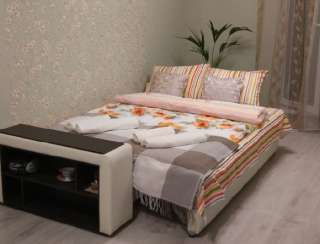 С видом на Сочинку