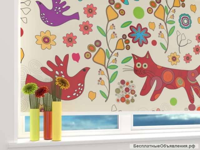 Окна пвх и алюминий, жалюзи, рольставни