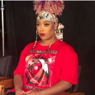 Интернет магазин Одежда, Streetwear