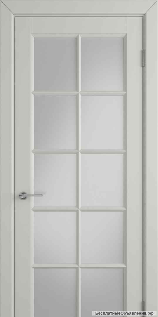 Арки и Двери