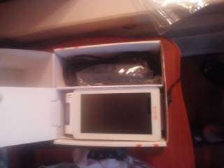 Онлайн-кассу Эватор 7.2 с комплектом