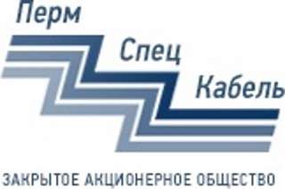 Кабельно-проаодниковая продукция от производителя
