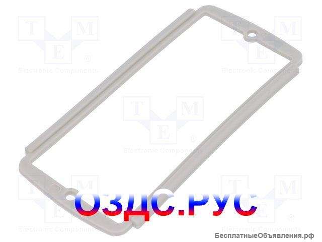 TKAMSK2.5 Рамка для корпусов