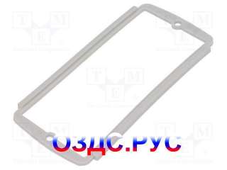 TKAMSK2.5 Рамка для корпусов