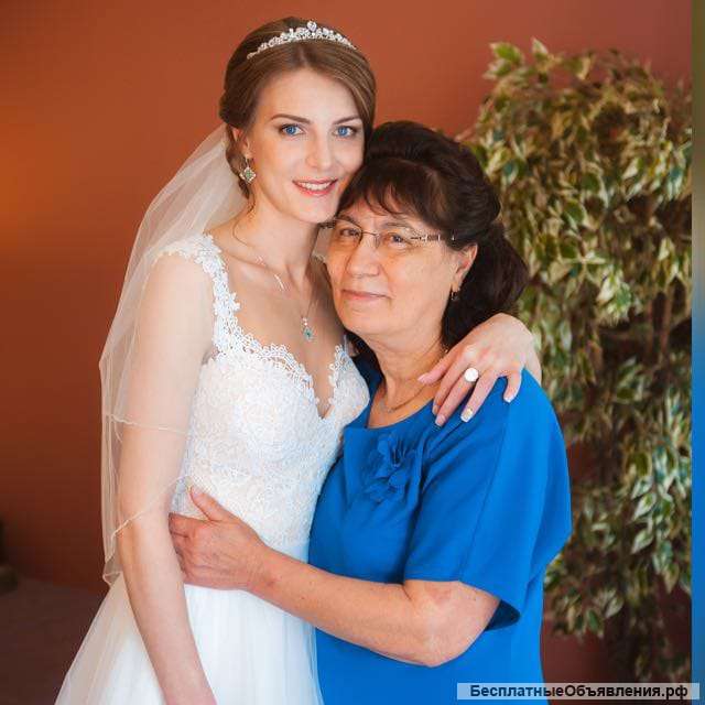 Приворот На Фото Белая Магия