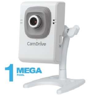 IP камера CD300