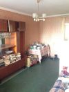 2/5/5 Орджоникидзе - ост Школьная - 42000 уе +7-978-861-999-3