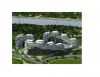 Новостройка 1к.кв. 44 кв.м.