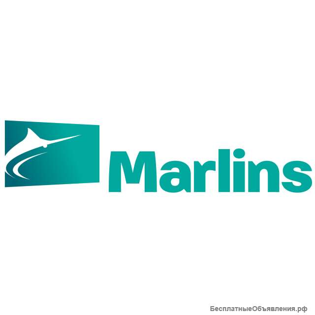 Помощь в тесте Marlins онлайн для моряков