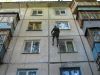 Требуется на работу промышленный Альпинист