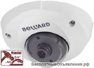 IP камера CD400
