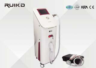 Эпиляция, Косметолог