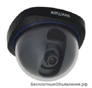 Видеокамера M-962D