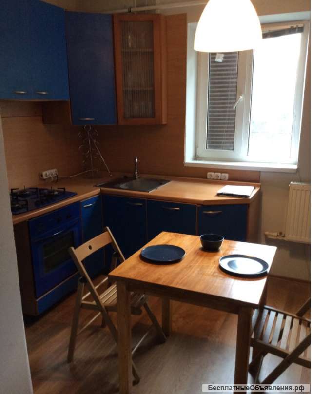 Сдается дом 90 кв.м