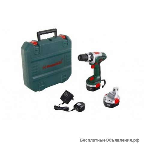 Сварочные аппараты, Шуруповерты, Дрели, Бензопилы