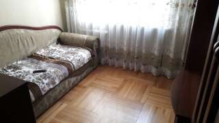 4-х комн.кв 70 м2 ремонт ККБ