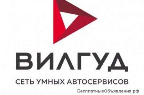 Акция в сети автосервисов