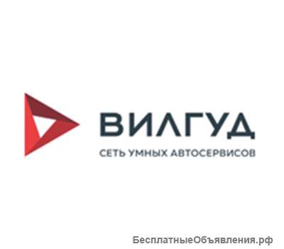 Акция ВИЛГУД