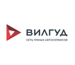 Акция ВИЛГУД