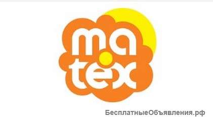 Мастер цеха (помощник заведующего производством)