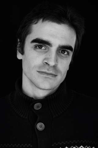 Уроки вокала