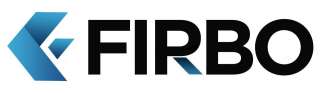 Инвестиционная компания Firbo Capital