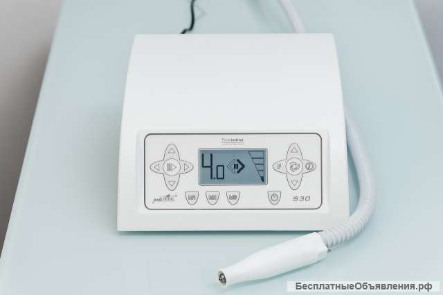 PodoTRONIC S30