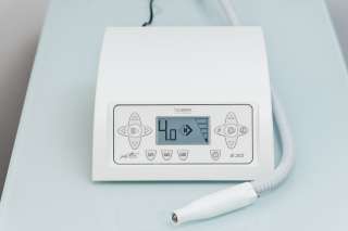 PodoTRONIC S30