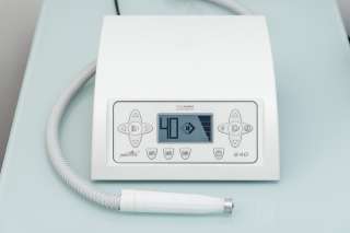 PodoTRONIC S40